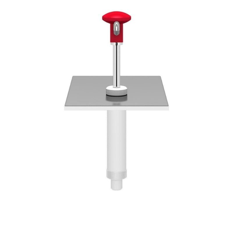 kalando-kd-002-gastronorm-basm-5886_2.jpg kalando-kd-002-gastronorm-basm-5886_2.jpg