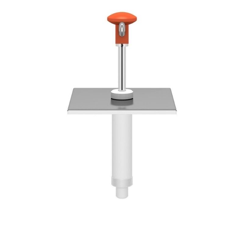 kalando-kd-002-gastronorm-basm-5892_2.jpg kalando-kd-002-gastronorm-basm-5892_2.jpg