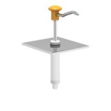 kalando-kd-002-gastronorm-basm-5893_1.jpg