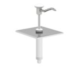 kalando-kd-002-gastronorm-basm-5894_1.jpg