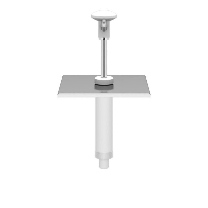 kalando-kd-002-gastronorm-basm-5894_2.jpg kalando-kd-002-gastronorm-basm-5894_2.jpg