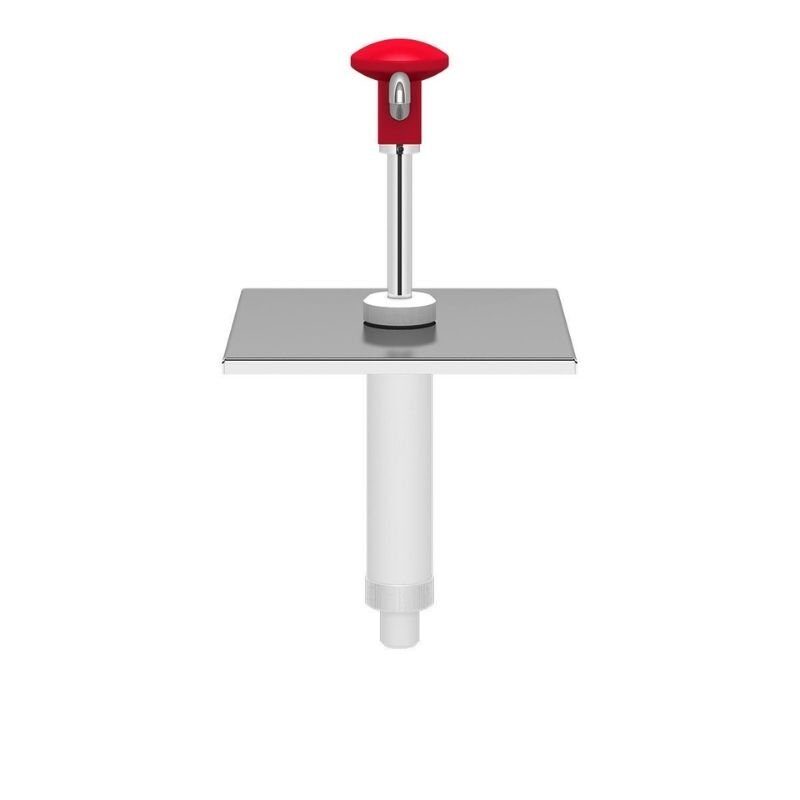 kalando-kd-002-gastronorm-basm-5895_2.jpg kalando-kd-002-gastronorm-basm-5895_2.jpg