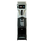 kef-fls-6-programlanabilir-fil-7206_1.png