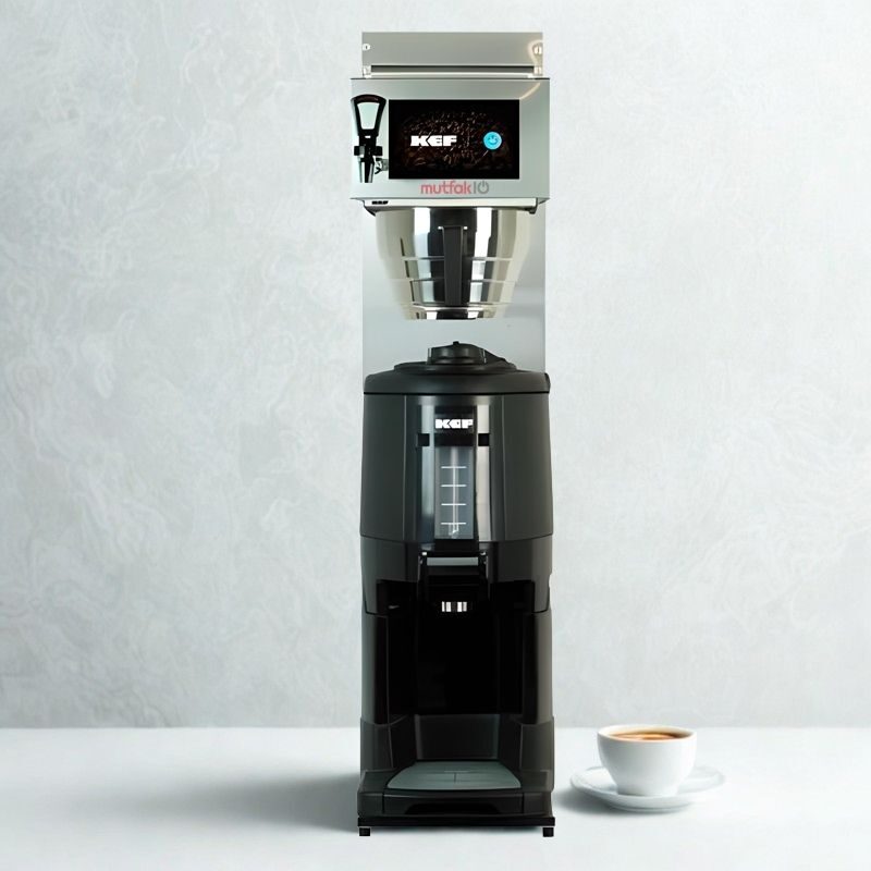 kef-fls-6-programlanabilir-filtre-kahve-makinesi-resim2-7206.jpg kef-fls-6-programlanabilir-filtre-kahve-makinesi-resim2-7206.jpg