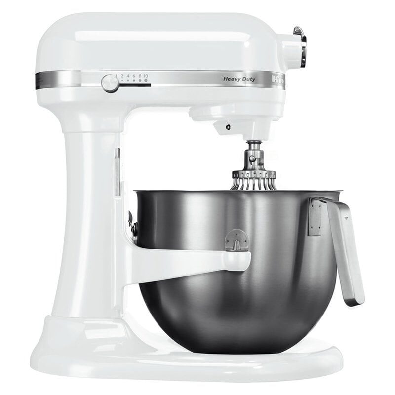 kitchenaid-heavy-duty-profesyo-7571_1.jpg