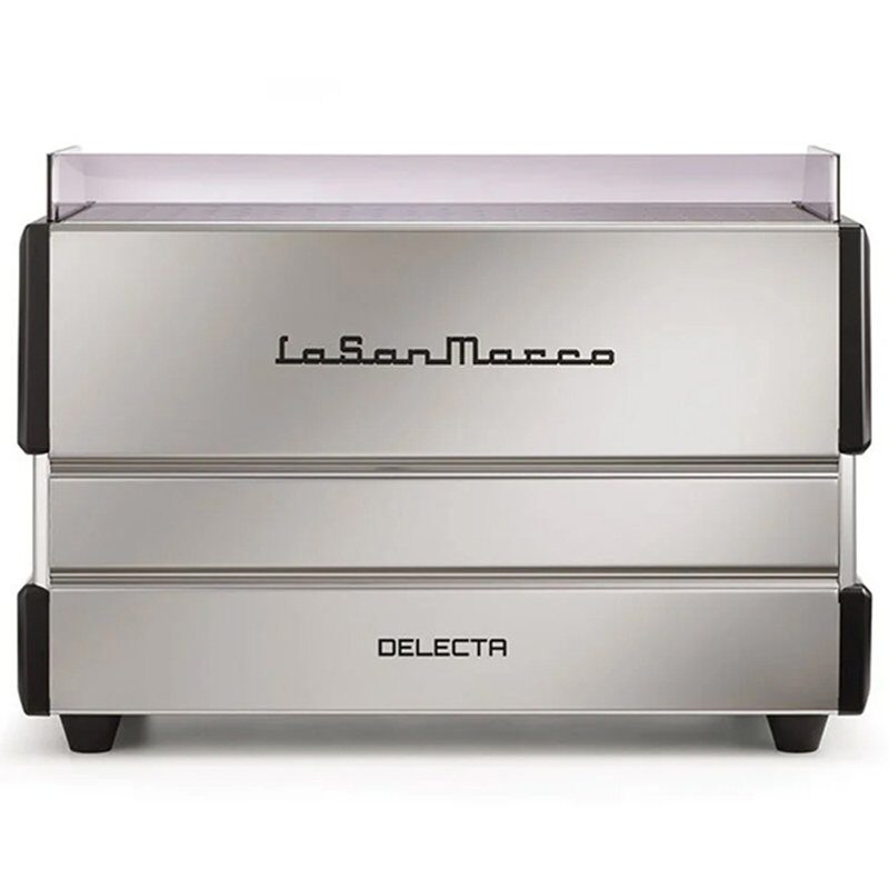 la-san-marco-delecta-2-gruplu-6578_3.jpg la-san-marco-delecta-2-gruplu-6578_3.jpg