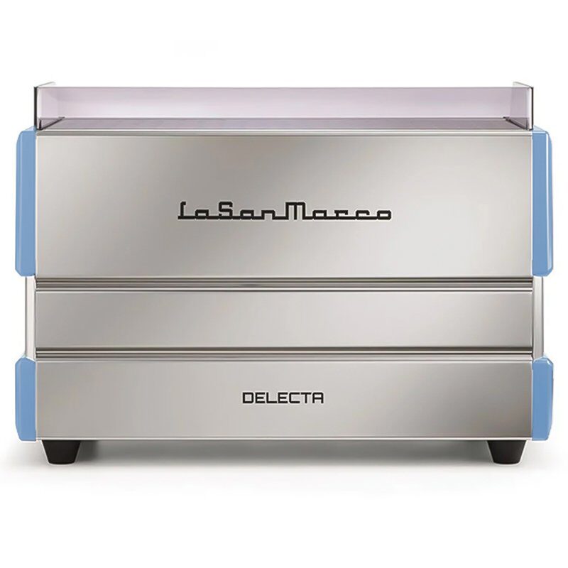 la-san-marco-delecta-2-gruplu-6579_3.jpg la-san-marco-delecta-2-gruplu-6579_3.jpg