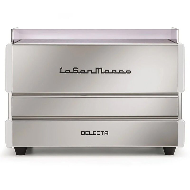 la-san-marco-delecta-2-gruplu-6581_3.jpg la-san-marco-delecta-2-gruplu-6581_3.jpg