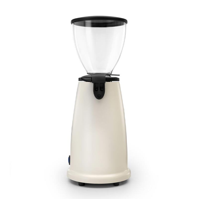 macap-m2e-c05-on-demand-espres-6635_3.jpg macap-m2e-c05-on-demand-espres-6635_3.jpg