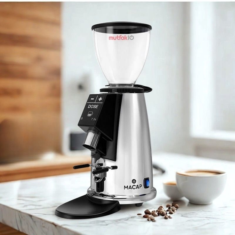 macap-m2e-c10-on-demand-espresso-kahve-degirmeni-50-mm-gri-resim2-6639.jpg macap-m2e-c10-on-demand-espresso-kahve-degirmeni-50-mm-gri-resim2-6639.jpg