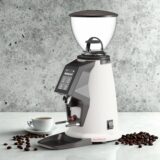 macap-mi20-c04-touch-kahve-degirmeni-58-mm-beyaz-resim2-6594.jpg