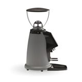 macap-mi20-c70-touch-kahve-degirmeni-58-mm-gri-resim2-6600.jpg