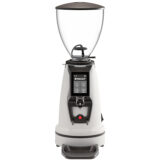 macap-mi40-c04-touch-titanyum-kahve-degirmeni-65-mm-beyaz-resim2-6572.jpg