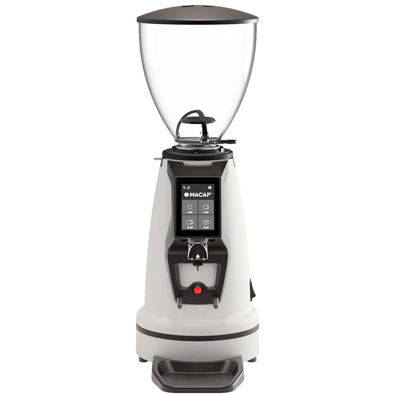macap-mi40-c04-touch-titanyum-kahve-degirmeni-65-mm-beyaz-resim2-6572.jpg macap-mi40-c04-touch-titanyum-kahve-degirmeni-65-mm-beyaz-resim2-6572.jpg