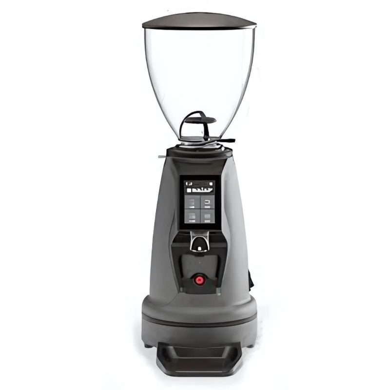 macap-mi40-c70-touch-kahve-degirmeni-65-mm-gri-resim2-6576.jpg macap-mi40-c70-touch-kahve-degirmeni-65-mm-gri-resim2-6576.jpg