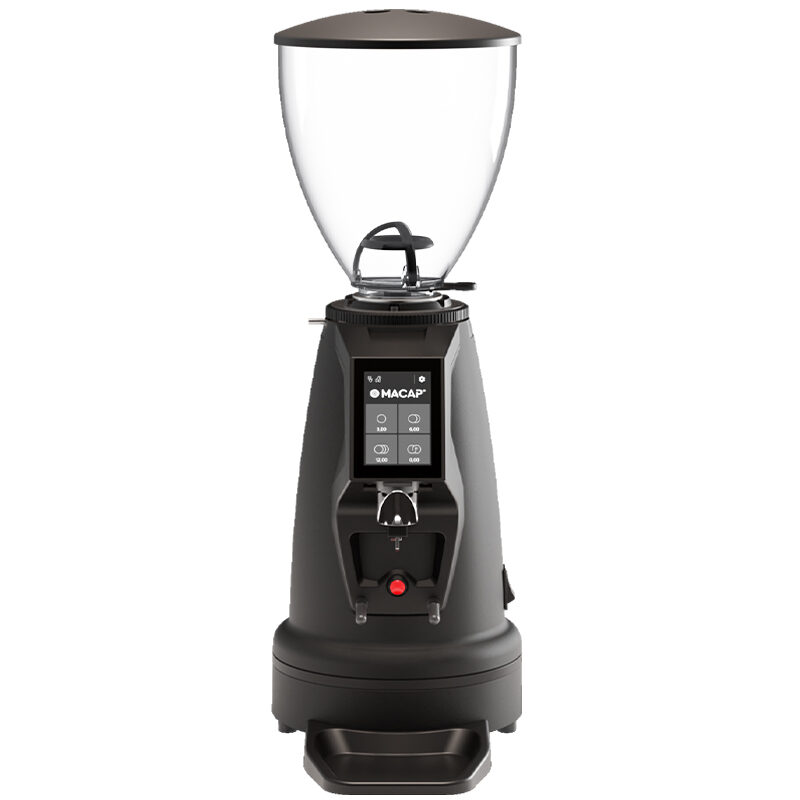 macap-mi40-c71-touch-titanyum-kahve-degirmeni-65-mm-siyah-resim2-6569.jpg macap-mi40-c71-touch-titanyum-kahve-degirmeni-65-mm-siyah-resim2-6569.jpg