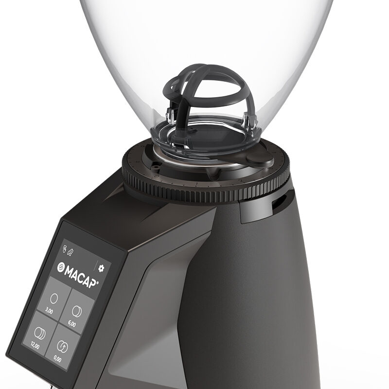 macap-mi40-c71-touch-titanyum-kahve-degirmeni-65-mm-siyah-resim3-6569.jpg macap-mi40-c71-touch-titanyum-kahve-degirmeni-65-mm-siyah-resim3-6569.jpg