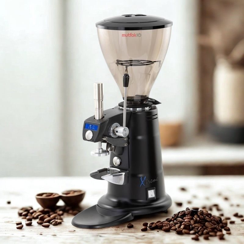 macap-mxdz-xtreme-titanyum-c18-dijital-kahve-degirmeni-siyah-resim2-6568.jpg macap-mxdz-xtreme-titanyum-c18-dijital-kahve-degirmeni-siyah-resim2-6568.jpg
