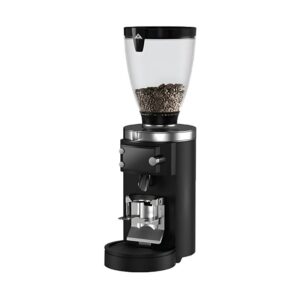 Mahlkönig E65S GBW Espresso Kahve Öğütme Değirmeni