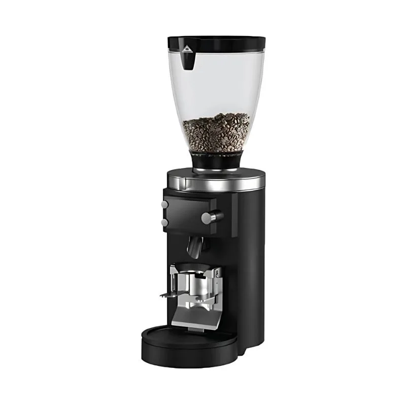 Mahlkönig E65S GBW Espresso Kahve Öğütme Değirmeni