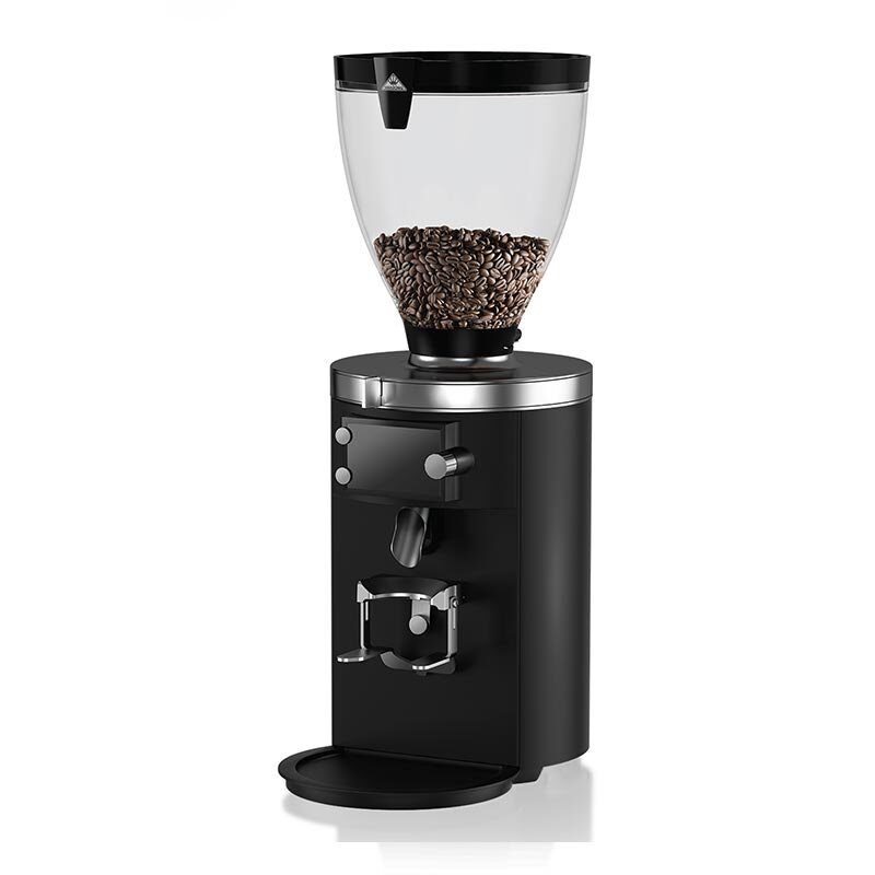 mahlkonig-e80s-espresso-kahve-7597_2.jpg mahlkonig-e80s-espresso-kahve-7597_2.jpg