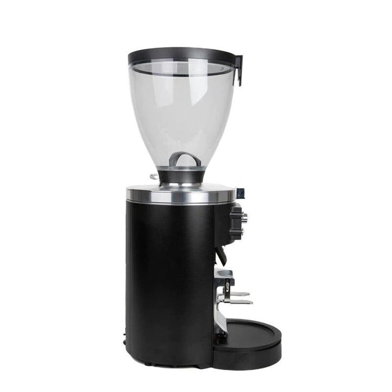 mahlkonig-e80s-gbw-espresso-k-7589_2.jpg mahlkonig-e80s-gbw-espresso-k-7589_2.jpg
