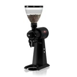 mahlkonig-ek43-espresso-ve-filtre-kahve-degirmeni-resim-7561.jpg