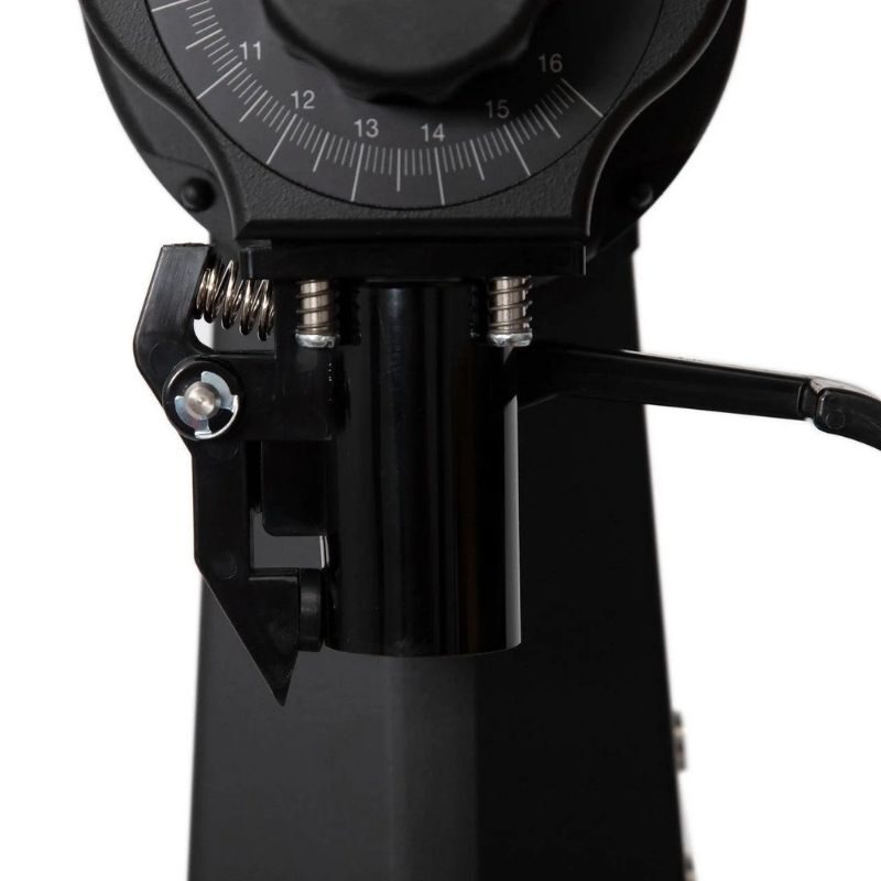 mahlkonig-ek43-espresso-ve-filtre-kahve-degirmeni-resim2-7561.jpg mahlkonig-ek43-espresso-ve-filtre-kahve-degirmeni-resim2-7561.jpg