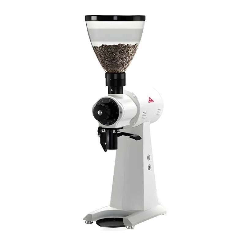 mahlkonig-ek43-t-espresso-kahve-degirmeni-beyaz-resim-7562.jpg mahlkonig-ek43-t-espresso-kahve-degirmeni-beyaz-resim-7562.jpg
