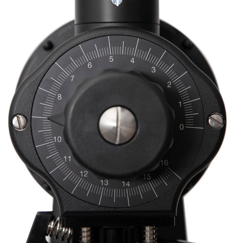 mahlkonig-ek43-t-espresso-kahve-degirmeni-siyah-resim2-7566.jpg mahlkonig-ek43-t-espresso-kahve-degirmeni-siyah-resim2-7566.jpg