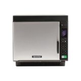 menumaster-xpresschef-2c-se-7780_1.jpg