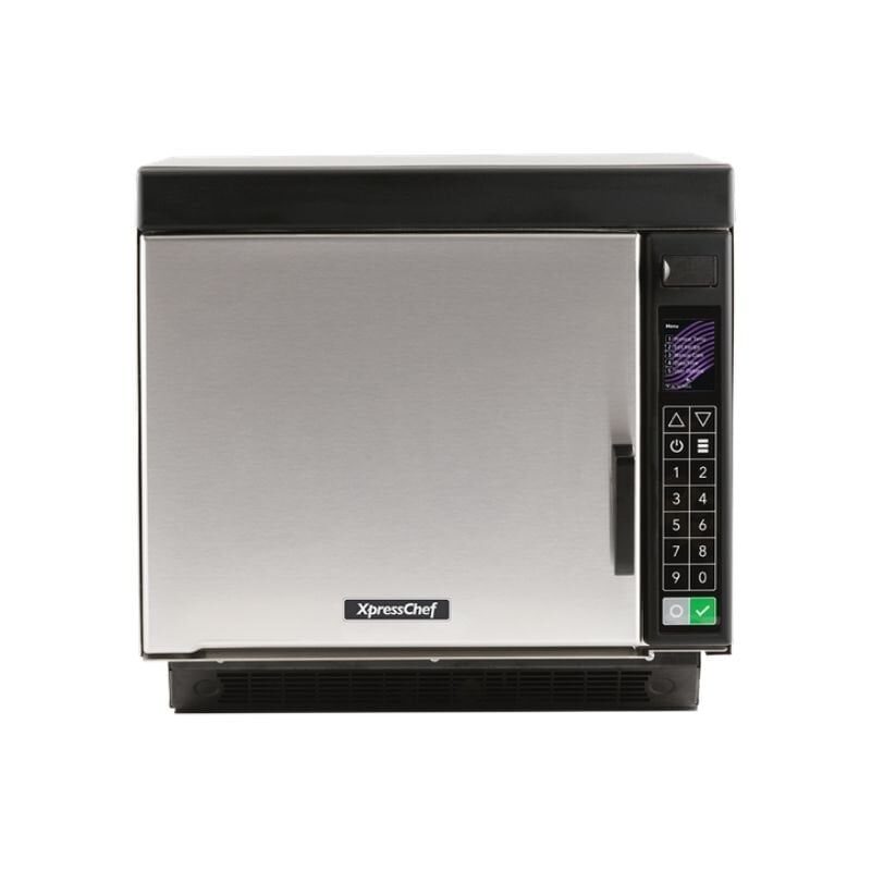 menumaster-xpresschef-2c-se-7780_1.jpg menumaster-xpresschef-2c-se-7780_1.jpg