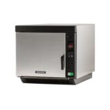 menumaster-xpresschef-2c-se-7780_2.jpg