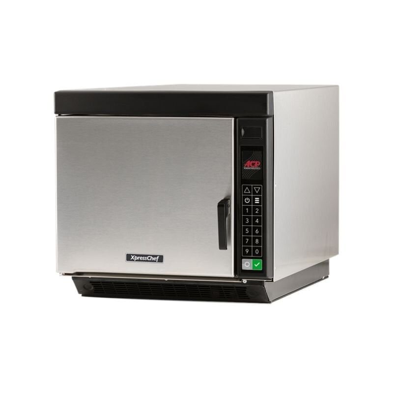 menumaster-xpresschef-2c-se-7780_2.jpg menumaster-xpresschef-2c-se-7780_2.jpg