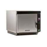 menumaster-xpresschef-2c-se-7780_3.jpg