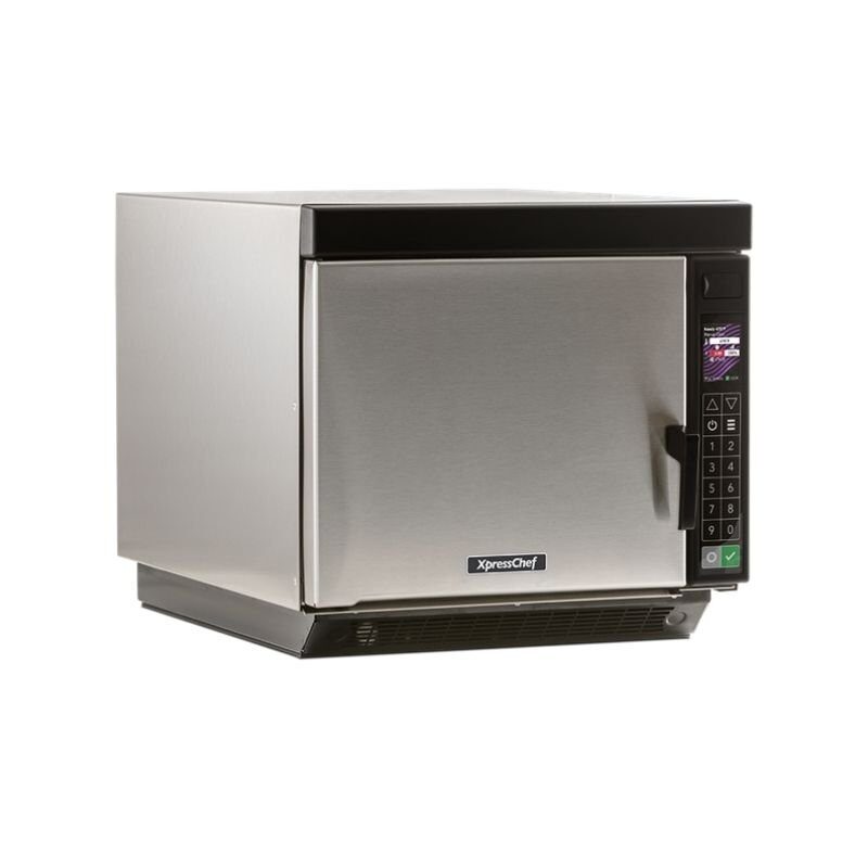 menumaster-xpresschef-2c-se-7780_3.jpg menumaster-xpresschef-2c-se-7780_3.jpg