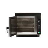 menumaster-xpresschef-2c-se-7780_4.jpg