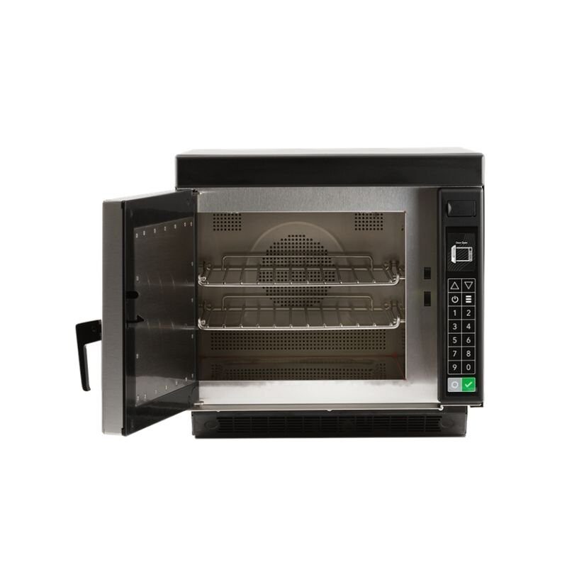 menumaster-xpresschef-2c-se-7780_4.jpg menumaster-xpresschef-2c-se-7780_4.jpg