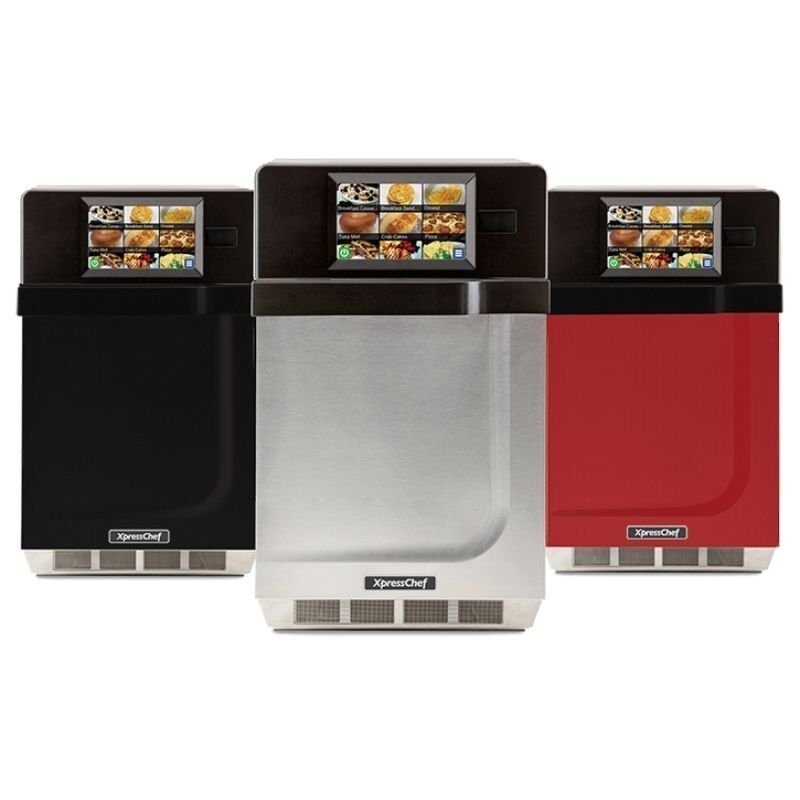 menumaster-xpresschef-3i-seri-7777_4.jpg menumaster-xpresschef-3i-seri-7777_4.jpg