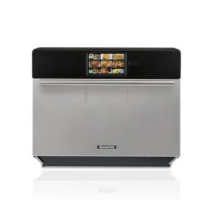 Menumaster XPRESSCHEF 4İ Serisi MXP5221TLT Hızlı Pişirici, Dijital