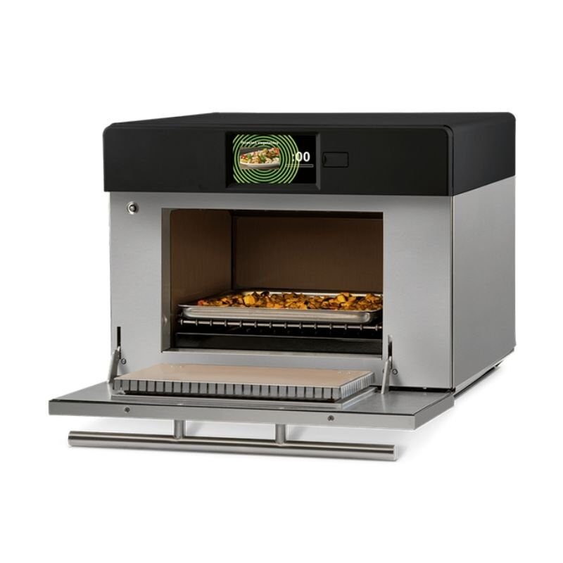 menumaster-xpresschef-4i-seri-7768_3.jpg menumaster-xpresschef-4i-seri-7768_3.jpg