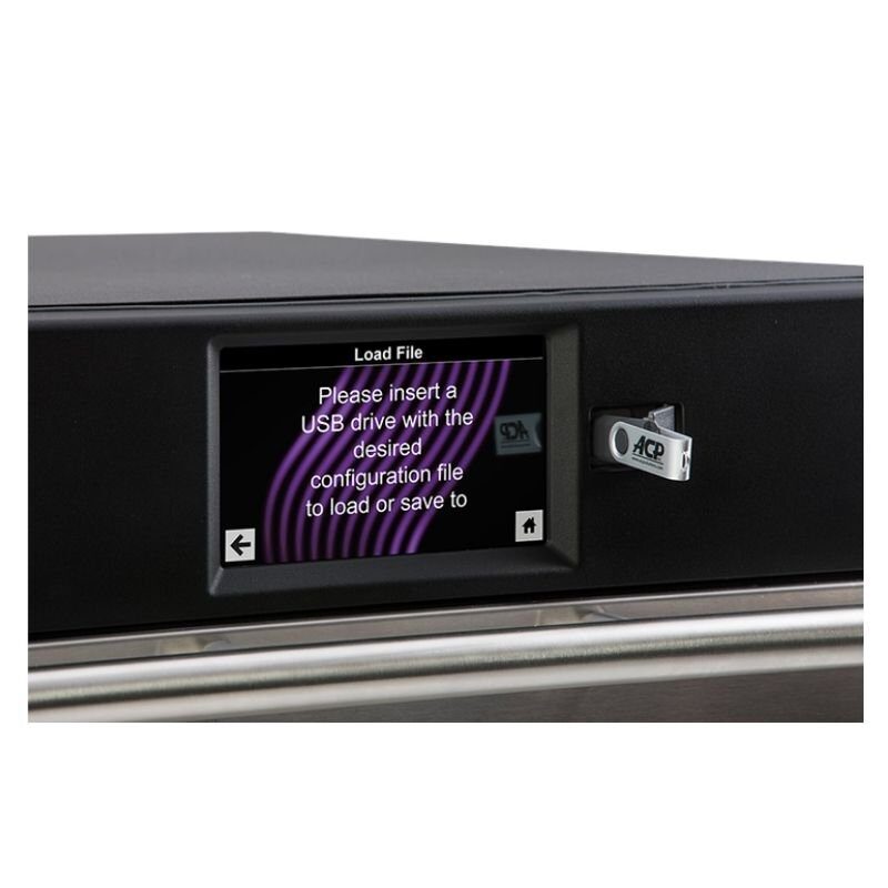 menumaster-xpresschef-4i-seri-7768_4.jpg menumaster-xpresschef-4i-seri-7768_4.jpg