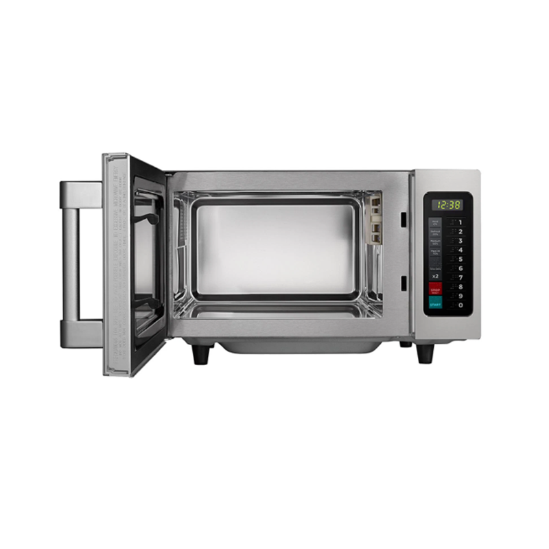 midea-1025f1e-eu-ticari-mikrod-7191_2.png midea-1025f1e-eu-ticari-mikrod-7191_2.png