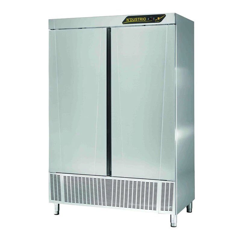 ndustrio-2-kapili-dik-tip-pa-9024_2.jpg ndustrio-2-kapili-dik-tip-pa-9024_2.jpg