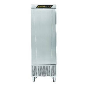 NDustrio Dik Tip Pastane Derin Dondurucu, CNP-101