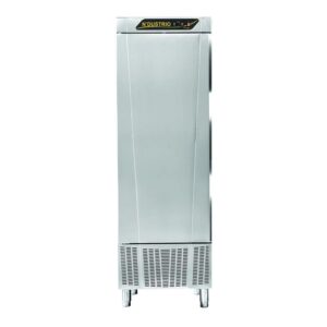 NDustrio Dik Tip Snack Buzdolabı, CPS-101