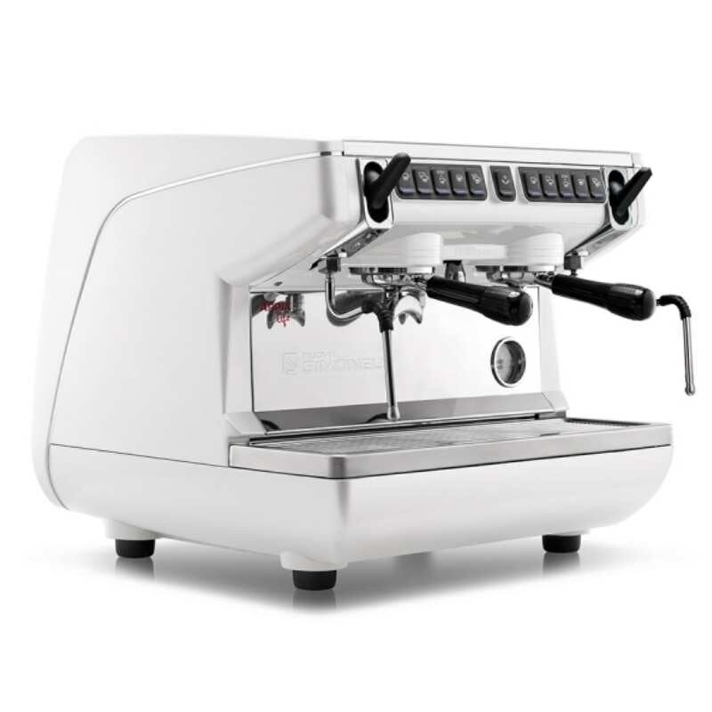 nuova-simonelli-appia-life-com-7652_1.jpg nuova-simonelli-appia-life-com-7652_1.jpg
