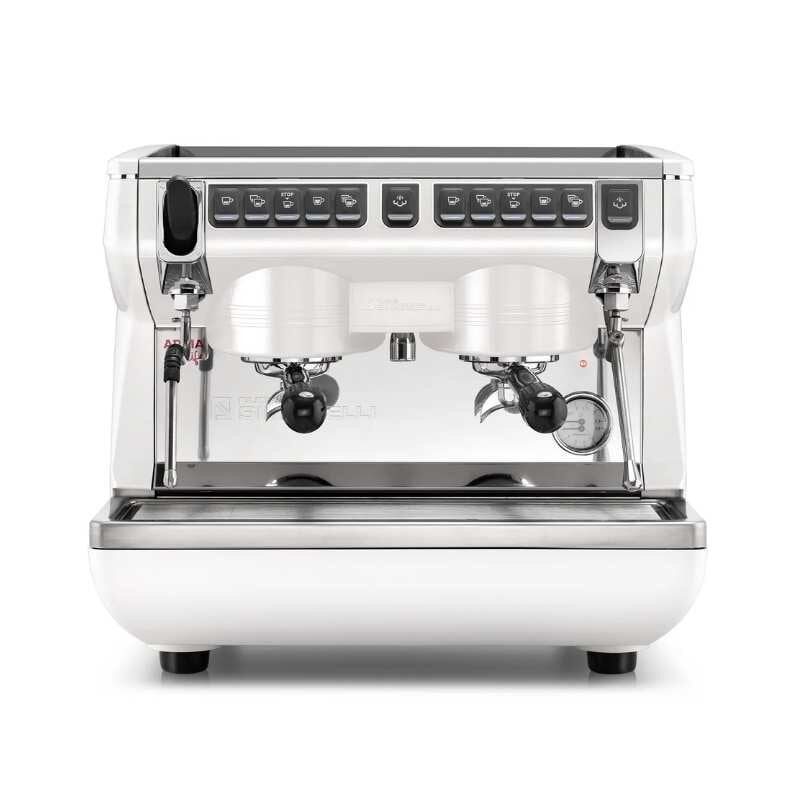 nuova-simonelli-appia-life-com-7652_2.jpg nuova-simonelli-appia-life-com-7652_2.jpg
