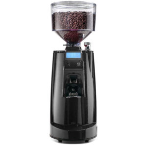 Nuova Simonelli MDJ On Demand Kahve Değirmeni 75 mm
