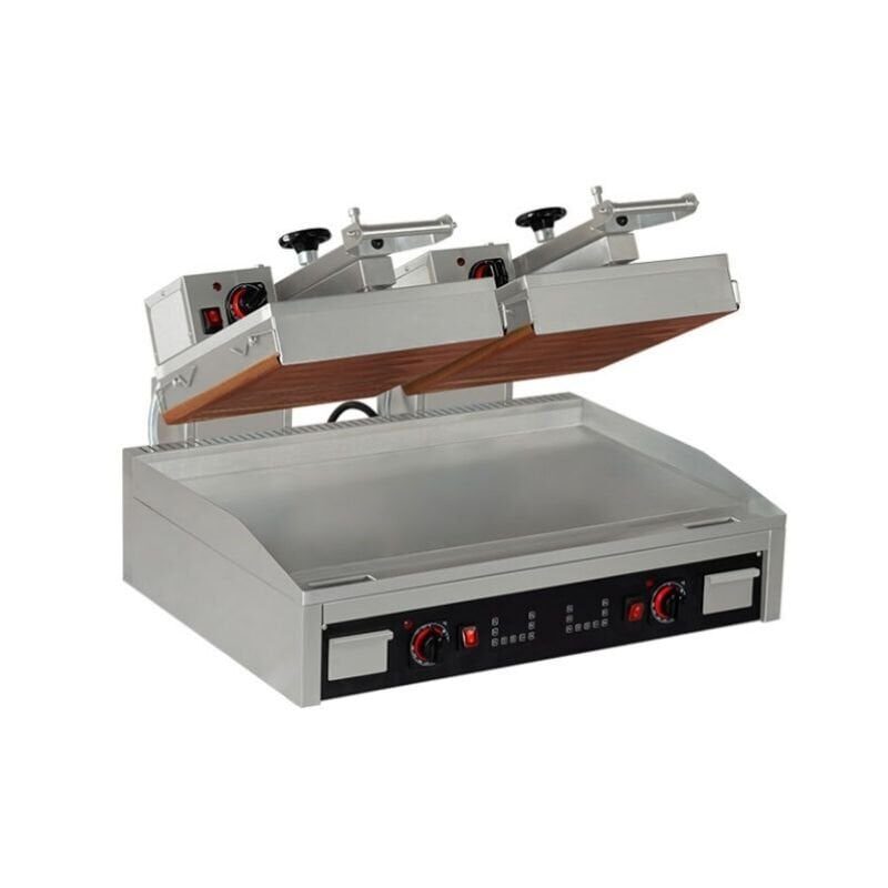 omake-brg01-e25-hizli-kontak-7735_1.jpg omake-brg01-e25-hizli-kontak-7735_1.jpg